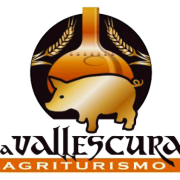 Logo La Vallescura