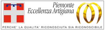 Logo La Vecchia Ivrea