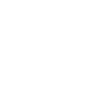 Logo Labeerinto