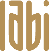 Logo Labi