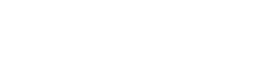 Logo Labirratorio