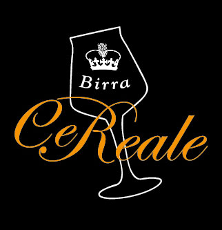 Logo Laboratorio della Birra CeReale
