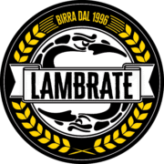 Logo Lambrate
