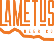 Logo Lametus