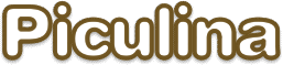 Logo Lara