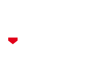 Logo Le Birre del Mistero