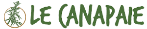 Logo Le Canapaie
