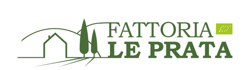 Logo Le Prata