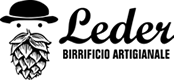 Logo Leder