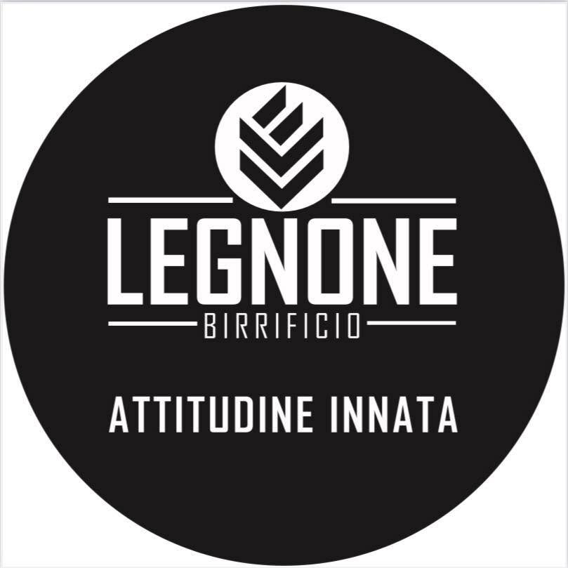 Logo Legnone