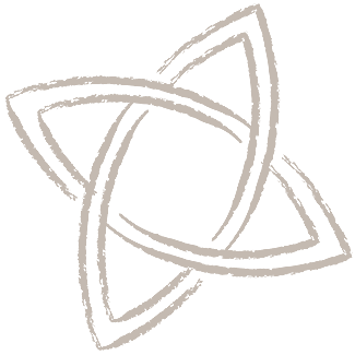 Logo Lemine