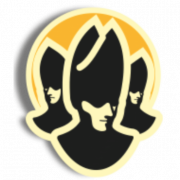 Logo Li Patarnosci