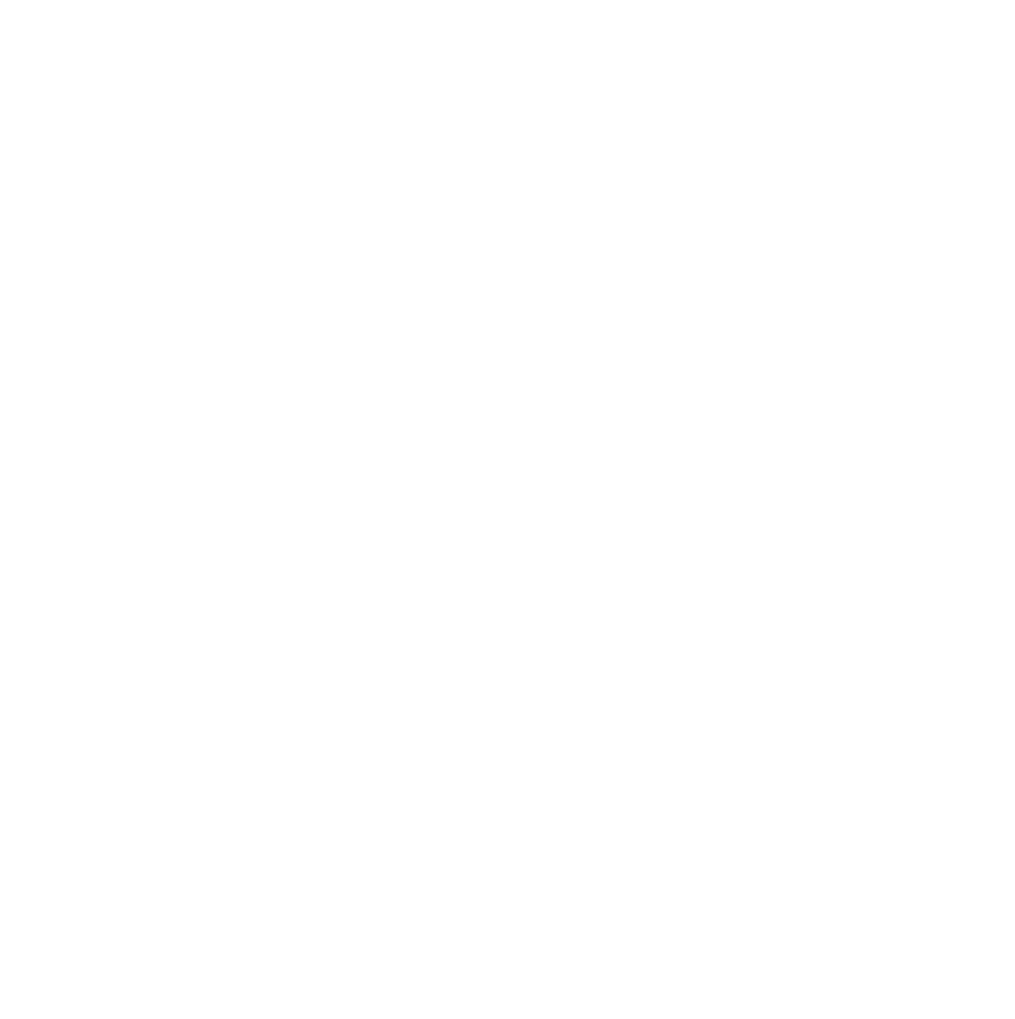Logo Lieviteria