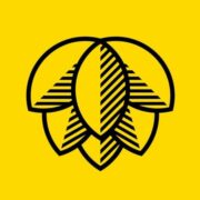 Logo Loop Officina della Birra