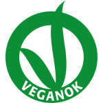 Logo Love
