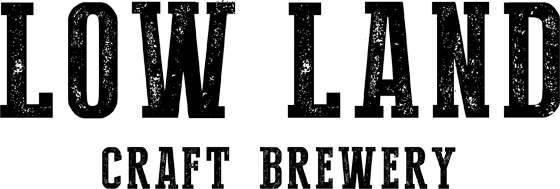 Logo Low Land
