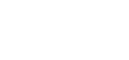 Logo Luogo Raro