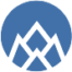 Logo Luppolajo