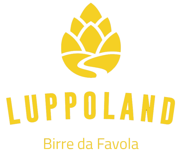 Logo Luppoland