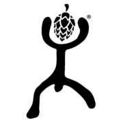 Logo Luppoleto Camuno