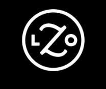 Logo LZO