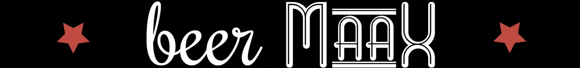 Logo Maax