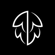 Logo Mad One