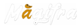 Logo Magifra