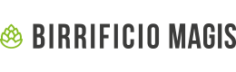 Logo Magis