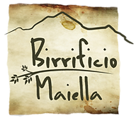 Logo Maiella