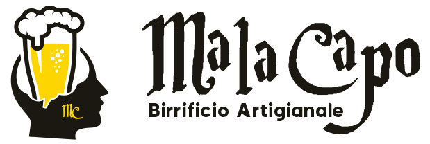 Logo Malacapo