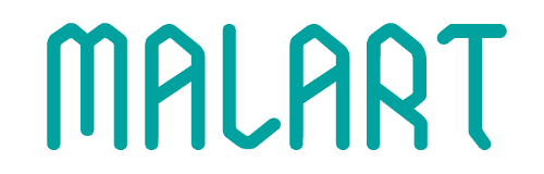 Logo Malart