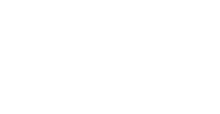 Logo Malaspina Brewing