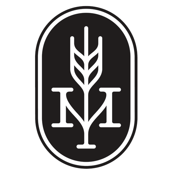Logo Malcantone Craft Brewery