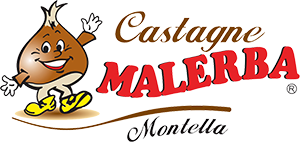 Logo Malerba