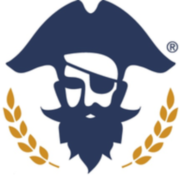 Logo Maltonauta