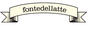 Logo Manticora