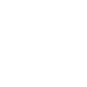 Logo Marduk Brewery