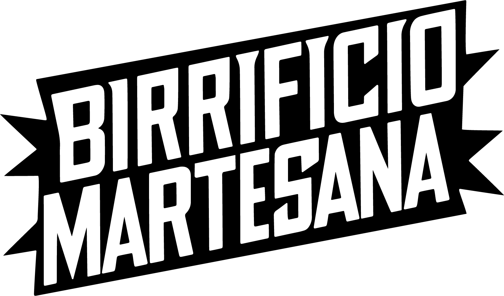Logo Martesana