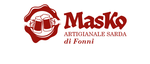 Logo Masko