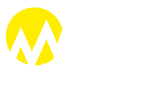 Logo Maso Alto