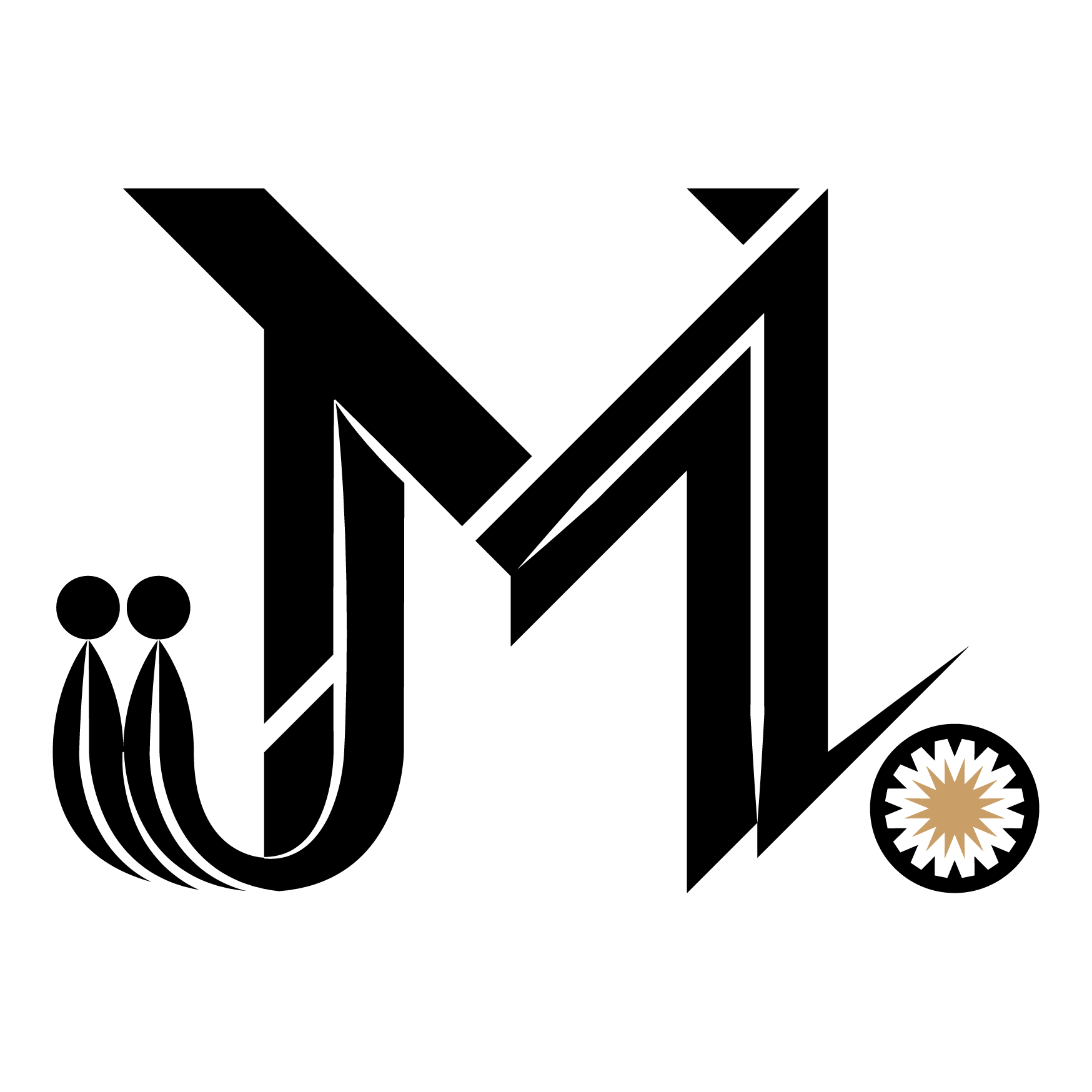 Logo Mastro Matto
