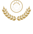 Logo Math