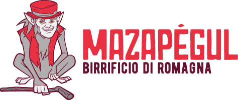Logo Mazapegul