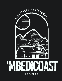 Logo Mbedicoast