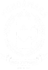 Logo Menoamara (Lancetta)