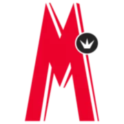 Logo Metzger