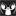 Logo Mezzopasso