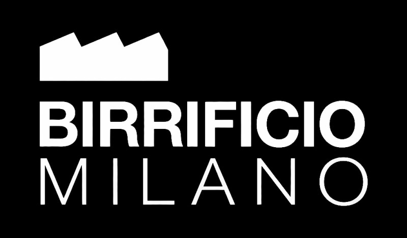 Logo Milano