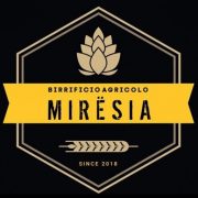Logo Miresia